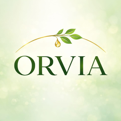 Organic Avocado – Essência Antirrugas