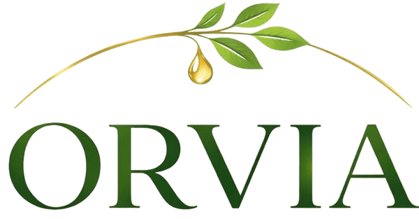 Orvia
